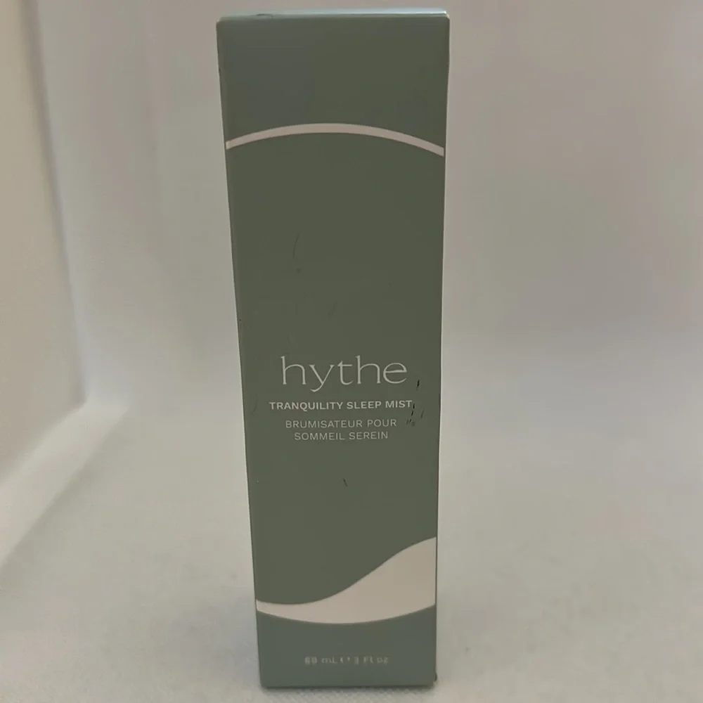 8-Piece Skincare Product Set in Shiseido Canvas Tote Bag - NWT